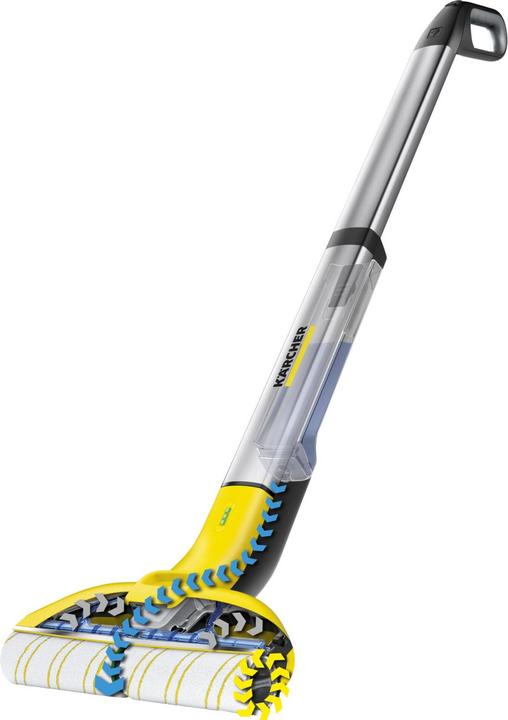 Image du produit Kärcher EWM 2