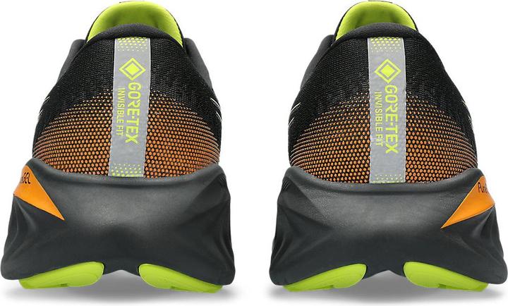 Actual product image ASICS Performance Gel-Cumulus 25 GTX (45)