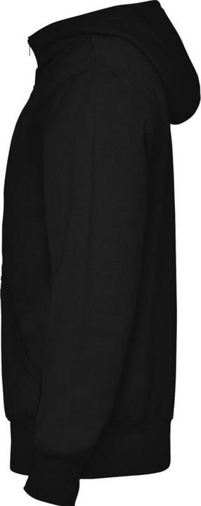 Image du produit Alpinia - Veste à capuche MONTBLANC - Adulte (3XL)
