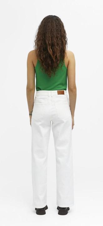 Immagine prodotto Object Jeans Twill Wide Fit (XL)