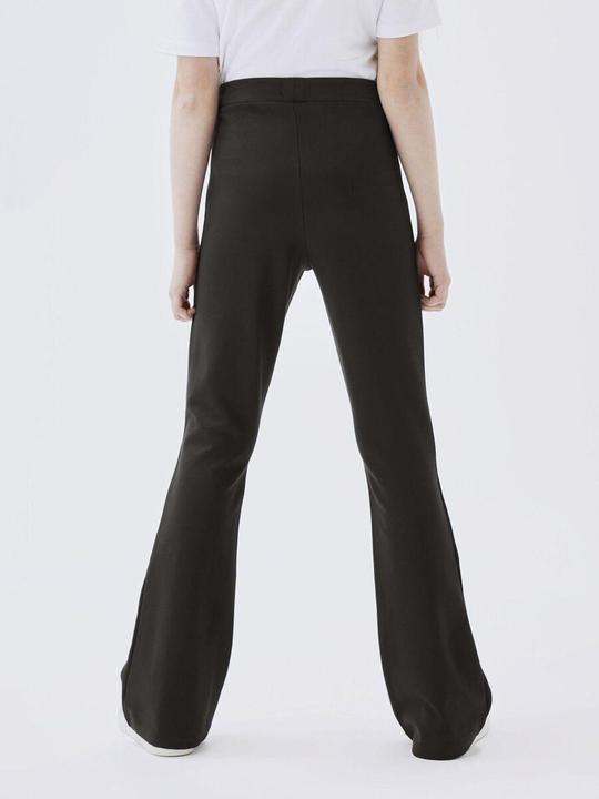 Immagine prodotto Name it Pantaloni bootcut in viscosa (122)