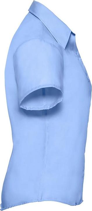 Image du produit Russell - Chemisier ULTIMATE - Femme (XL)