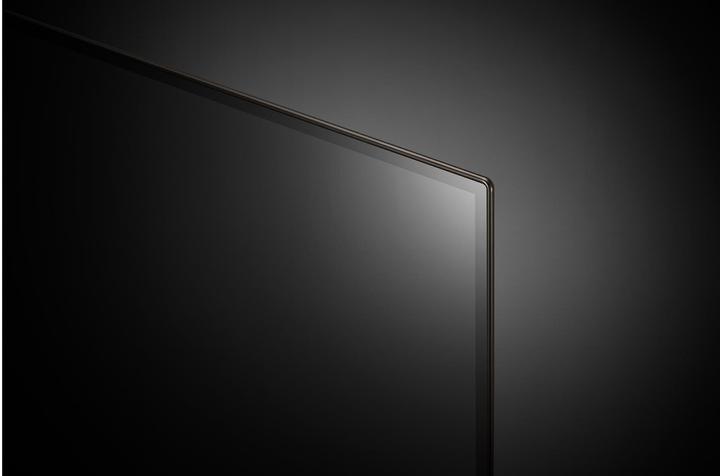 Image du produit LG OLED83C47LA (83", C4, OLED, 4K, 2024)