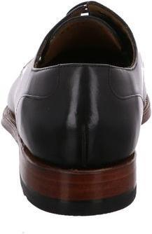 Actual product image Gordon & Bros Business shoes (45)