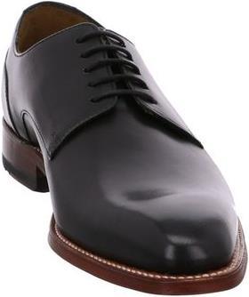Actual product image Gordon & Bros Business shoes (45)