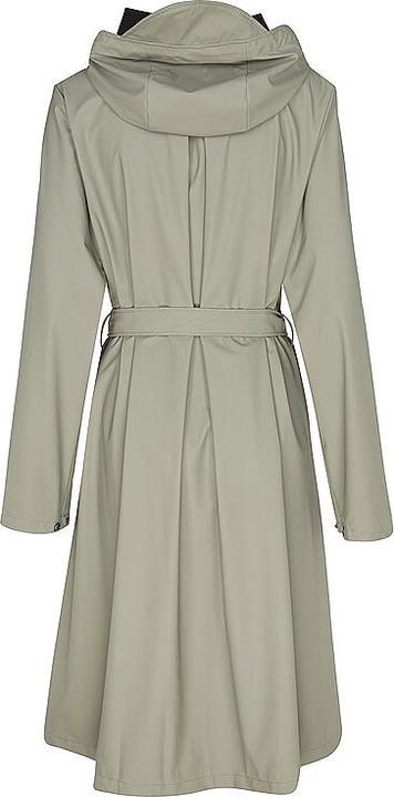 Produktbild Rains 12040 (M)