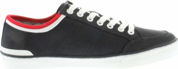 Produktbild Tommy Hilfiger Schnürschuhe (44)