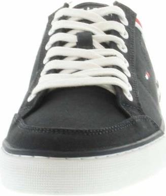 Produktbild Tommy Hilfiger Schnürschuhe (44)
