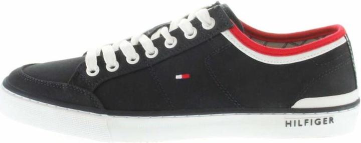Produktbild Tommy Hilfiger Schnürschuhe (44)