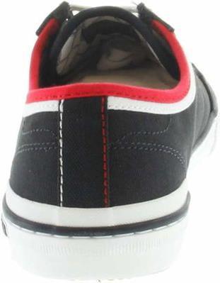 Produktbild Tommy Hilfiger Schnürschuhe (44)