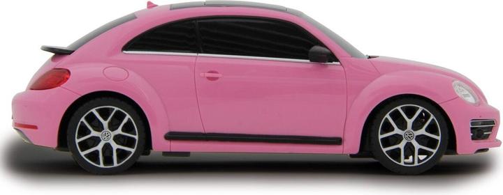 Produktbild Jamara VW Beetle