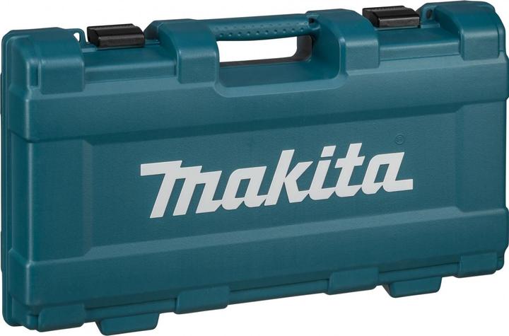 Actual product image Makita Recipro saw JR3051TK