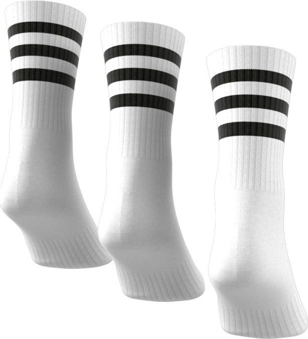Actual product image adidas 3S CSH CRW3P (22 - 24)