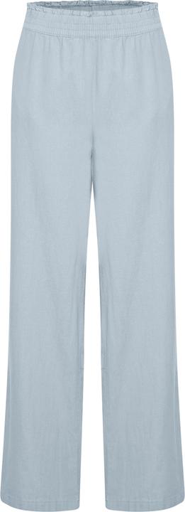 B.young BYFALAKKA PANTS 20811333 (40)