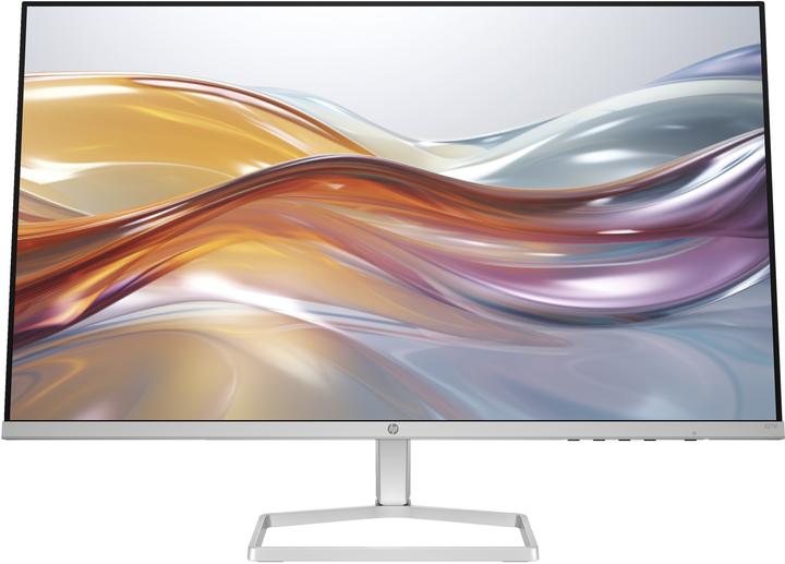 Produktbild HP Series 5 527sf (1920 x 1080 Pixel, 27")