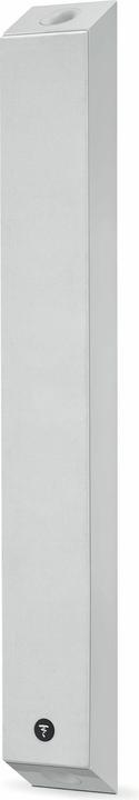 Immagine prodotto Focal SU PARETE 302 BIANCO LQR (1 pz., 180 W)