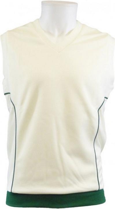 Actual product image Cartasport Cricket waistcoat (XL)