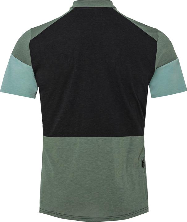 Vaude Altissimo Shirt II