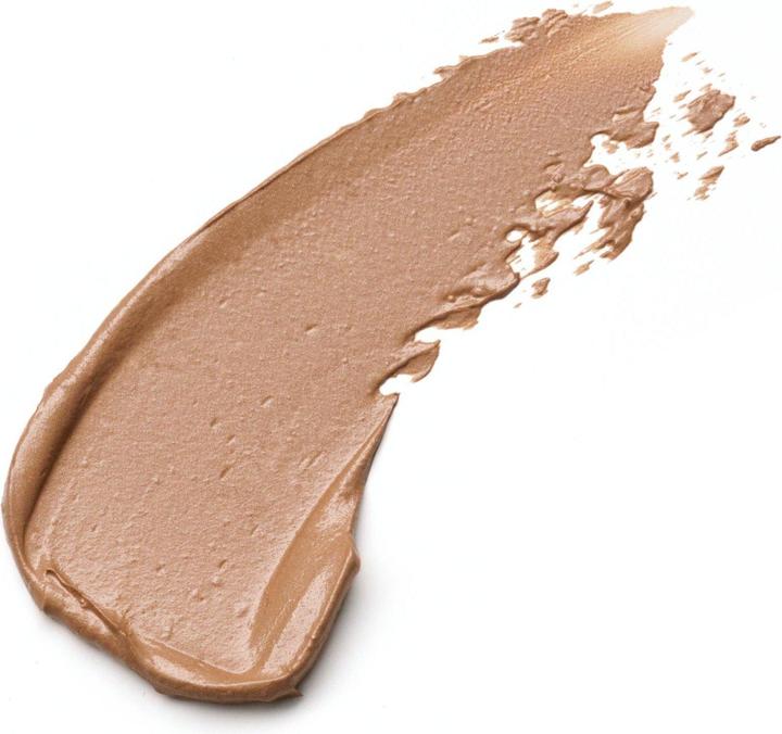 Produktbild Catrice Finisher Soft Glam Filter Stick 030 Medium (030, MEDIUM)
