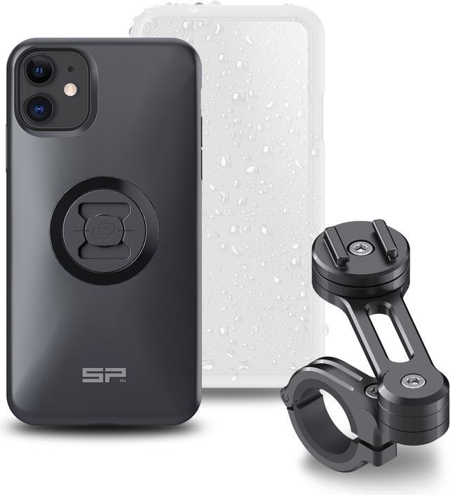 Immagine prodotto Sp Connect Set di moto (Apple iPhone 11)