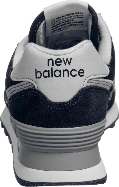 Image du produit New Balance 574 (41.5)