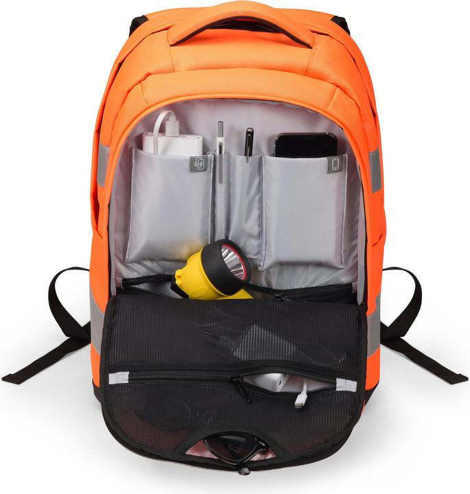 Image du produit Dicota Hi-Vis 25 (25 l)