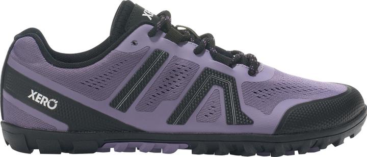 Xero Shoes Mesa Trail II (42)