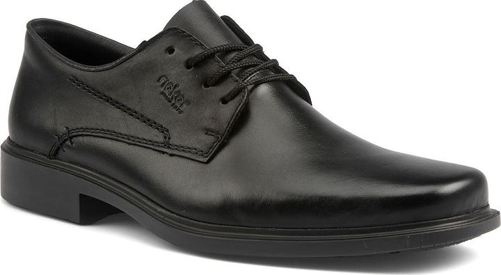 Produktbild Rieker Turin (41)