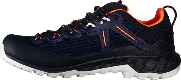 Image du produit Mammut Femmes Alnasca Knit III Basse GTX (39.5)