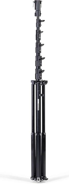 Image du produit Manfrotto Super Géant (730 cm, 10 kg)