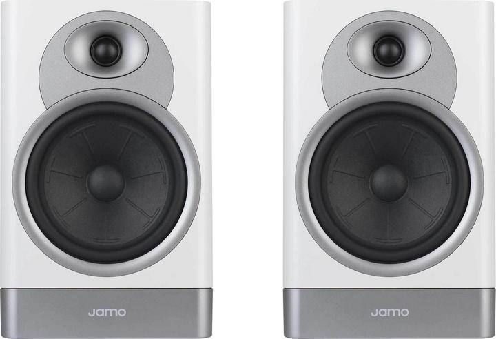Actual product image Jamo S17B (1 pair, 150 W)