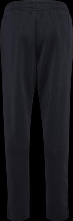 Produktbild hummel hmlDALLAS TRACKSUIT (164)