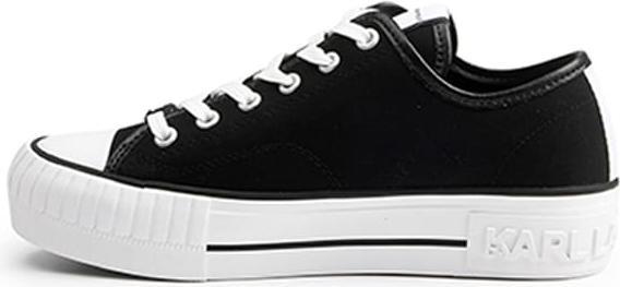 Produktbild Karl Lagerfeld Kampus Max (38)