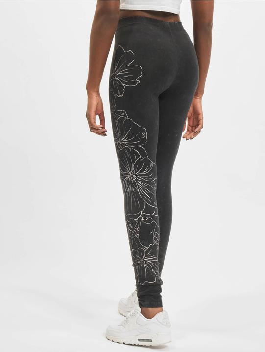 Produktbild Dangerous Marble 617 Leggings - 65395 (L)