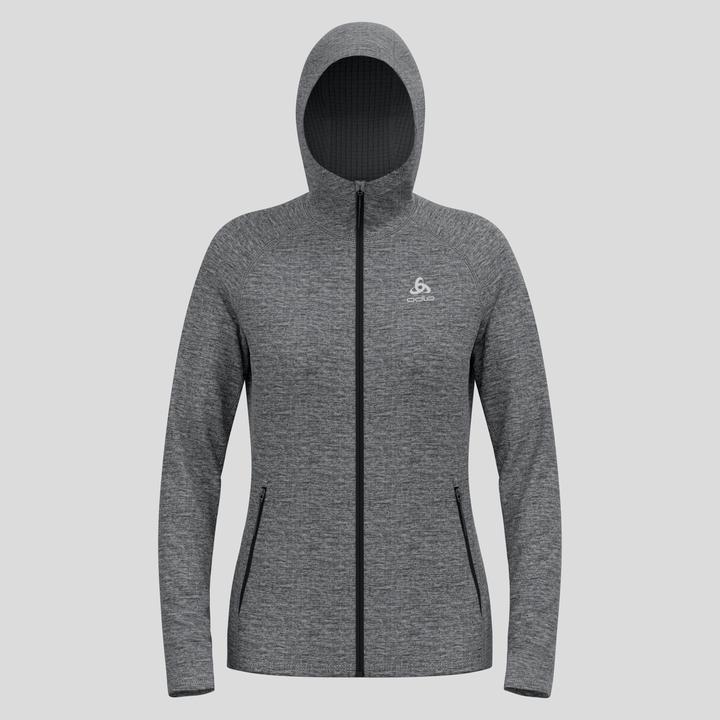 Actual product image Odlo Tencia (XS)