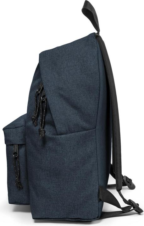 Actual product image Eastpak Casual backpack (24 l)