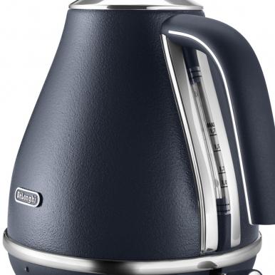 Actual product image De'Longhi Icona Vintage (1.70 l)