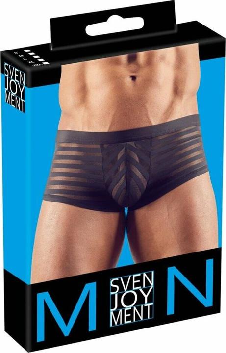 Produktbild Svenjoyment Hosen (M)