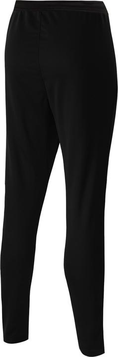 Actual product image Umbro Pro sweatpants (S)