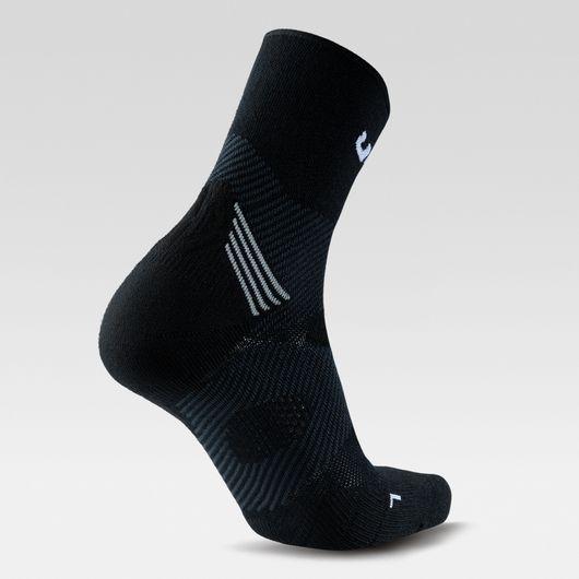 Actual product image UYN Run Winter One (35 - 36)