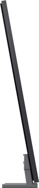 Actual product image Samsung QE32LS03T The Frame 4.0 (32", QLED, Full HD, 2020)
