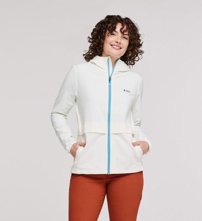 Produktbild Cotopaxi Viento Travel Jacket (XS)