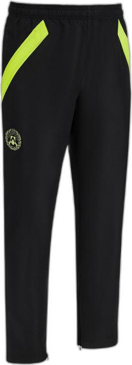 Image du produit Macron pantalon de survêtement udinese travel 2022/23 (5XL)