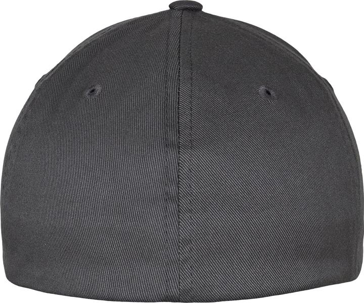 Produktbild Outdoor Spirit Flexfit Wooly Combed (One Size)