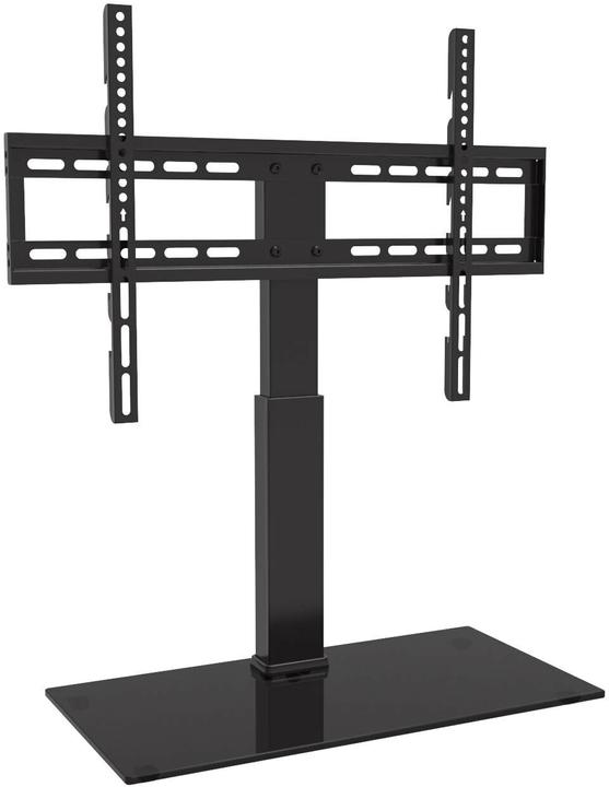 Image du produit myWall HP2BRA (Universel, 70", 40 kg)