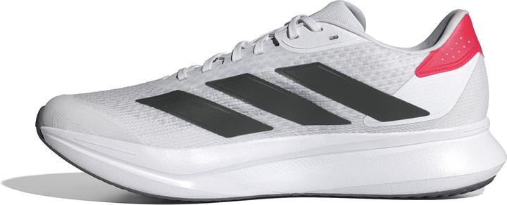 Actual product image adidas Duramo Sl2 (43 1/3)