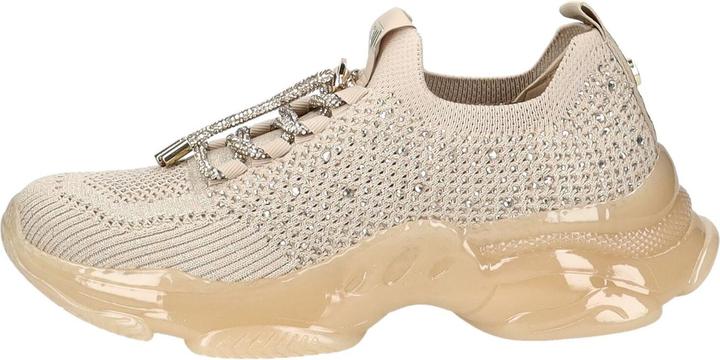 Produktbild Steve Madden Sneaker (37)