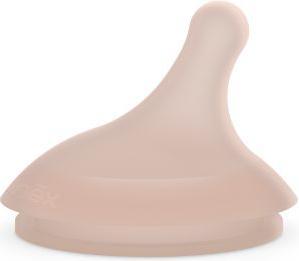 Immagine prodotto Suavinex Saugerset 2 Stk. 0.0 Antikolik M Deep