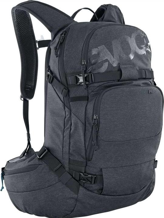 Actual product image Evoc Line Pro 20L Backpack (20 l)