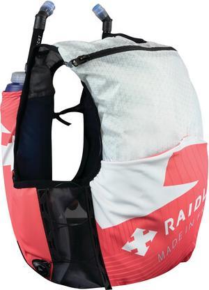 Produktbild Raidlight Ultralight (12 l)